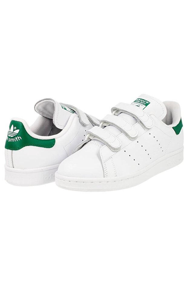 Stan Smith CF - 7