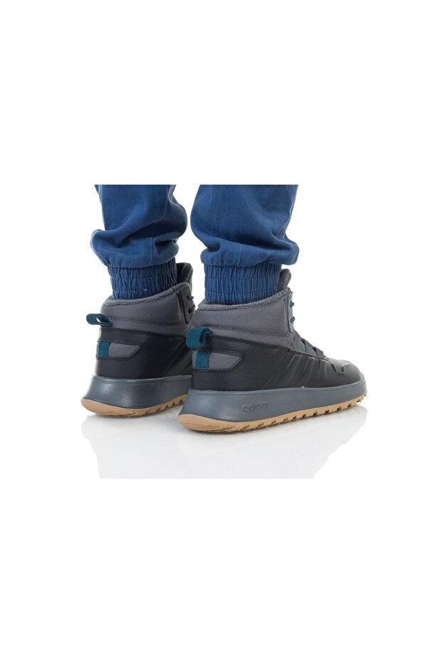 Fusion Storm Wtr - 7