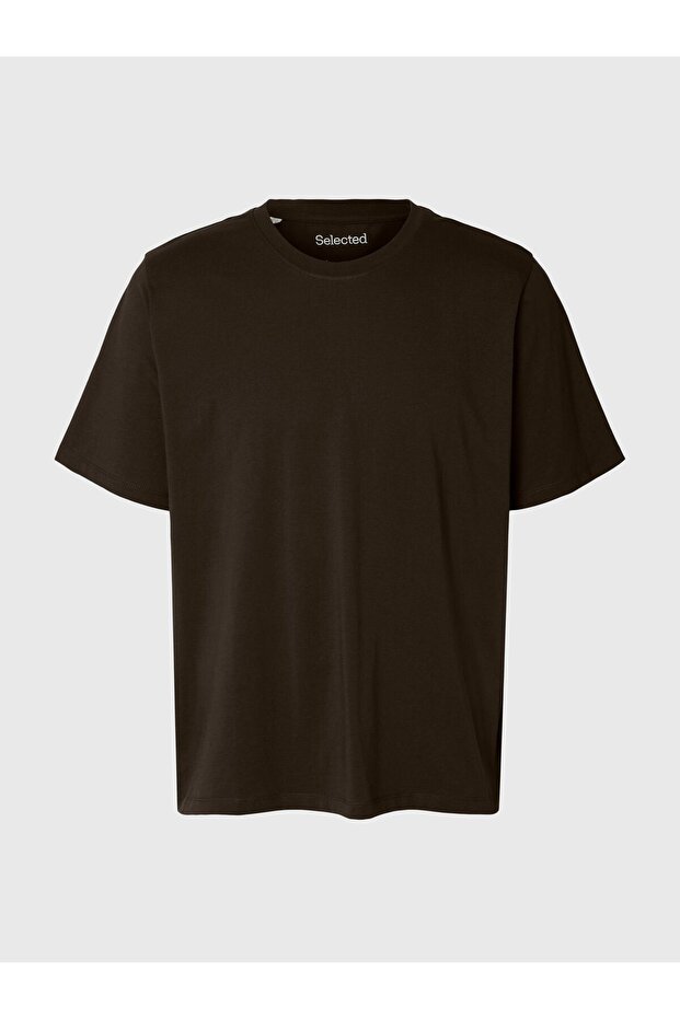 T-Shirt Regular - 1