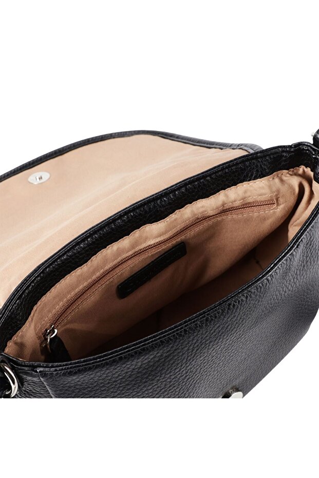 Devie Umhängetasche 25 cm - 4