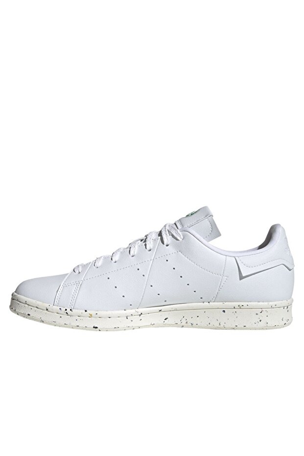 Stan Smith - 2