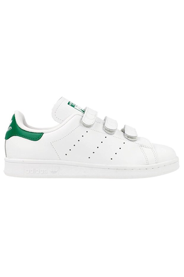 Stan Smith CF - 2