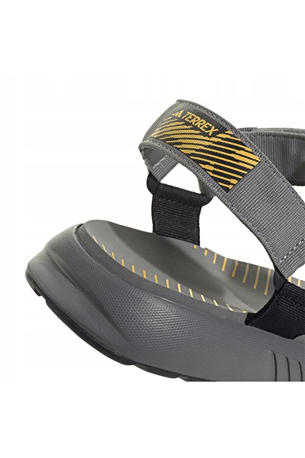 Terrex Hydroterra - 6
