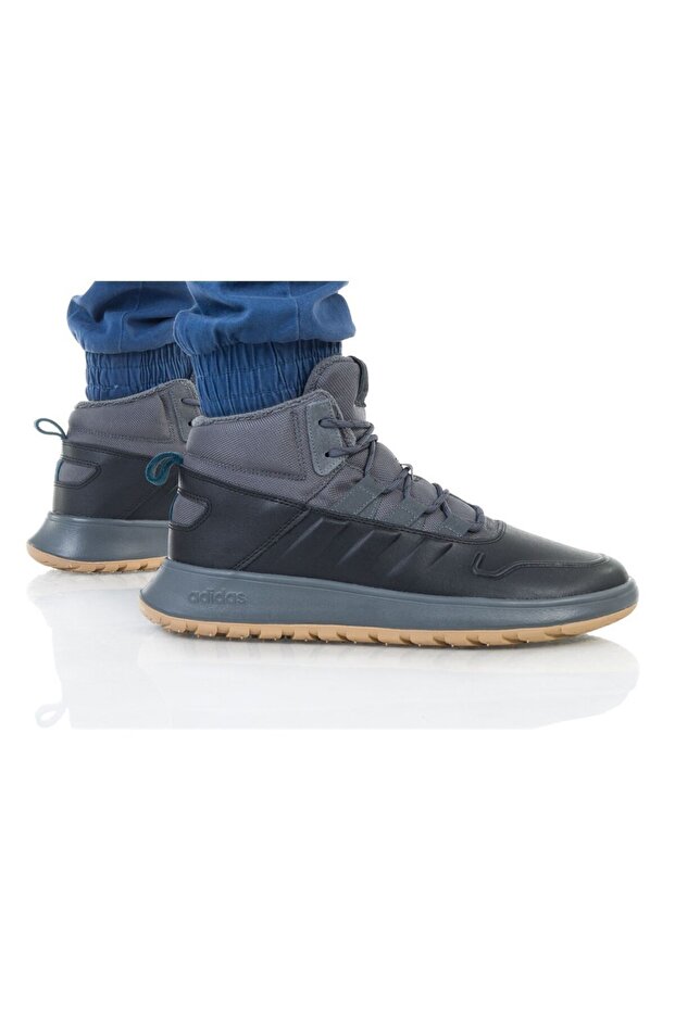 Fusion Storm Wtr - 3