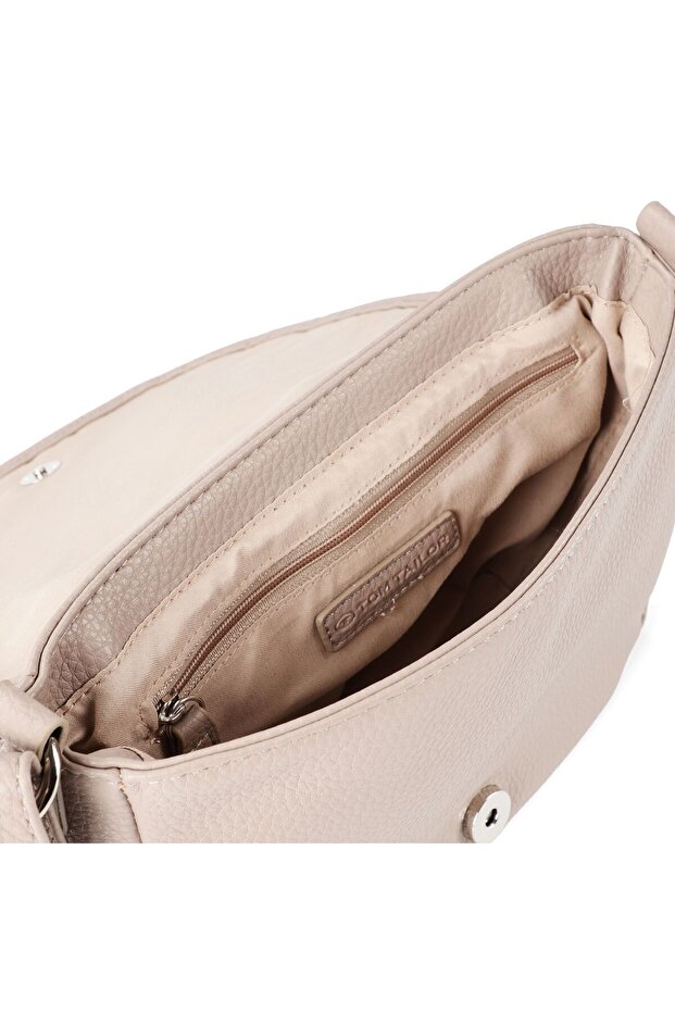 Devie Umhängetasche 25 cm - 4