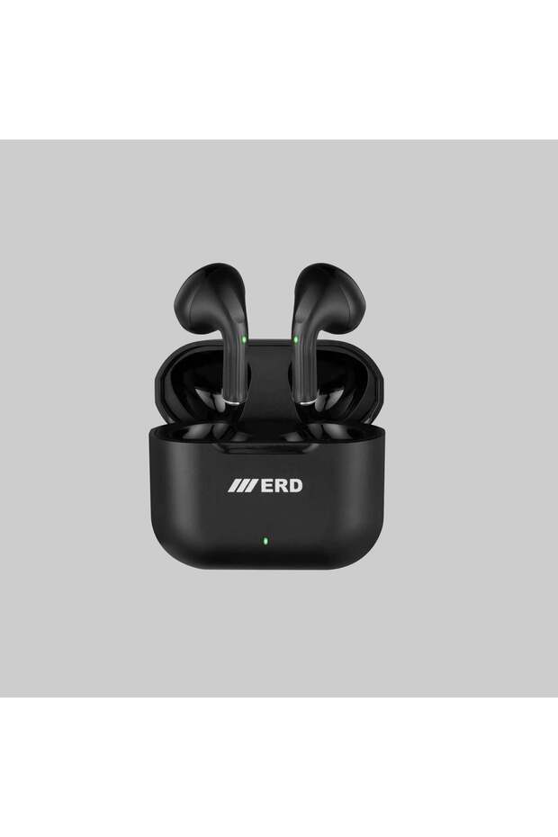 TWS-602 Wireless Earbuds - 1
