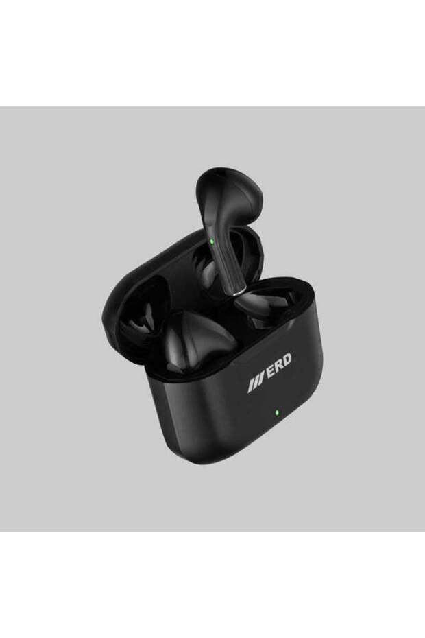 TWS-602 Wireless Earbuds - 2