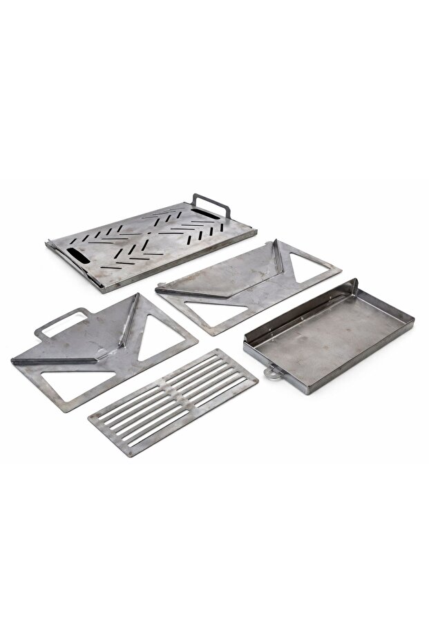 KATLANIR V MANGAL - 3