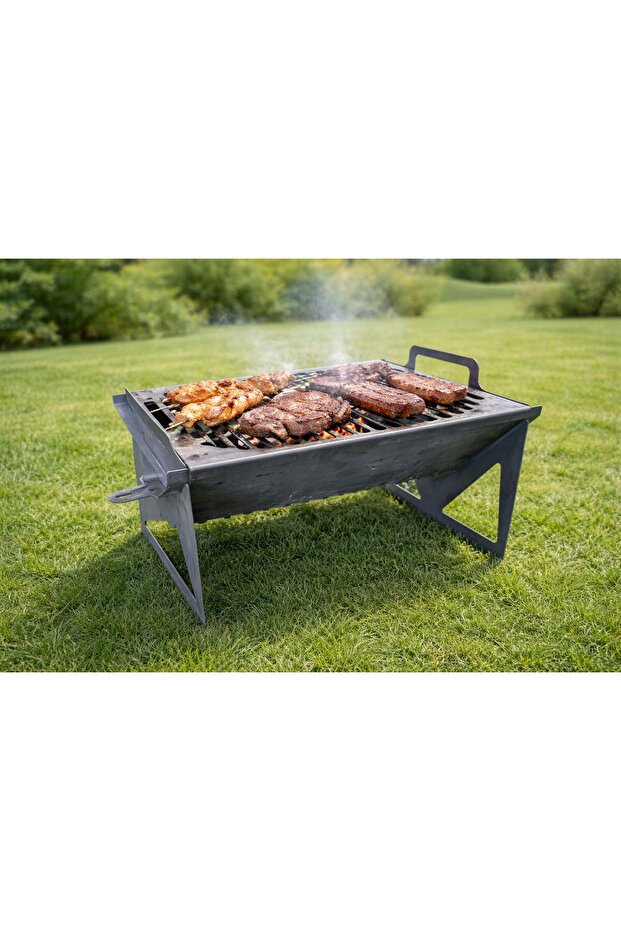 KATLANIR V MANGAL - 1