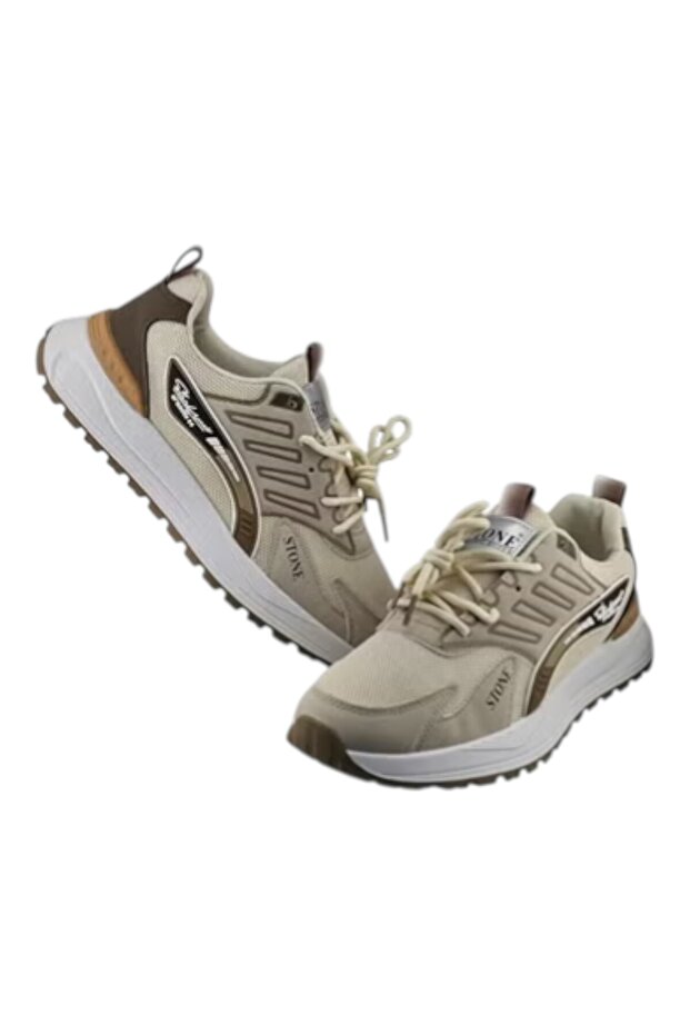 Ether Light Sneakers - 5