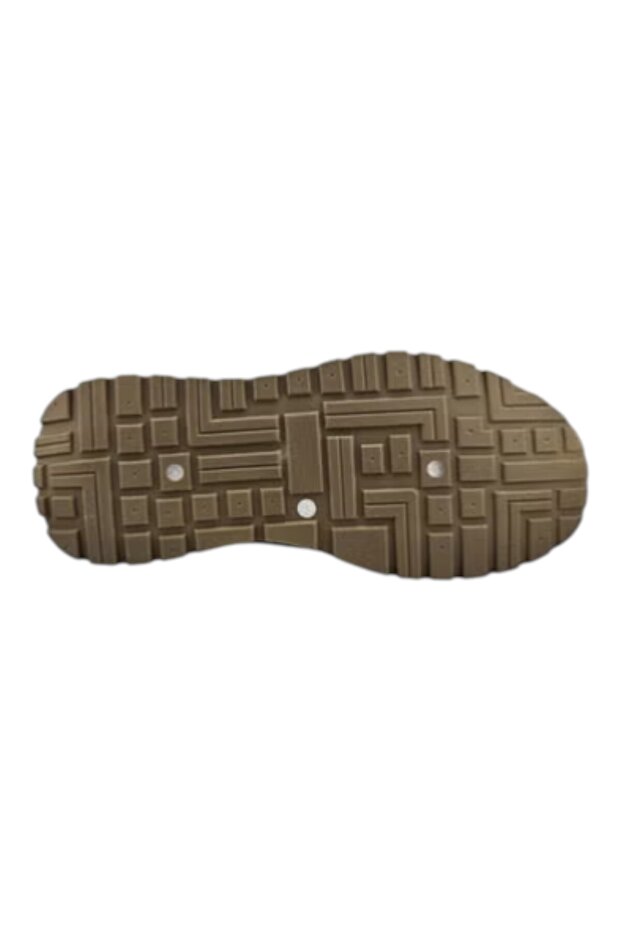 Ether Light Sneakers - 4