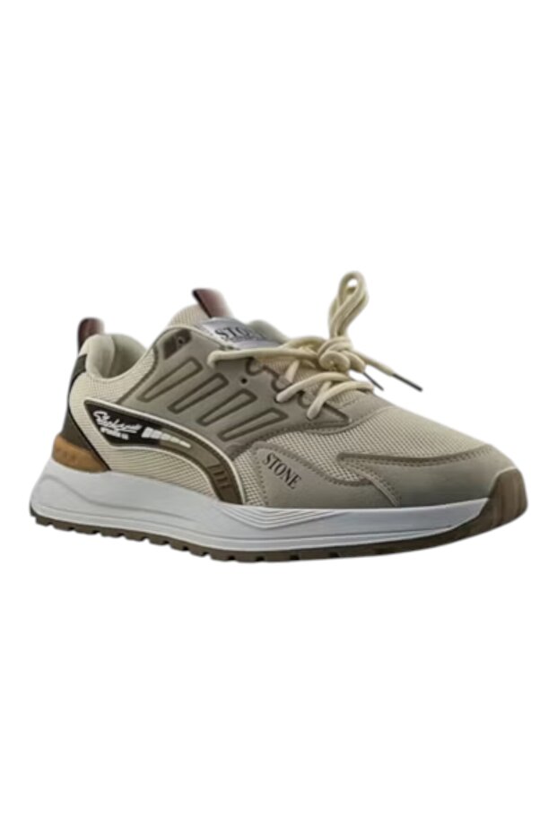 Ether Light Sneakers - 2