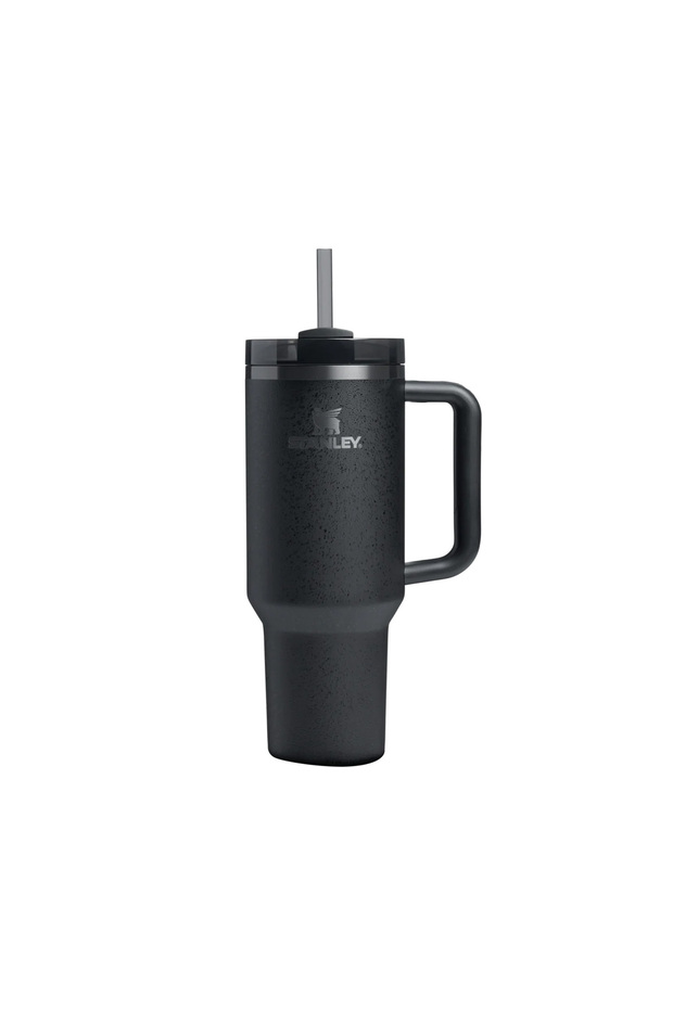 The Quencher H2.O Flowstate Tumbler 1.18L