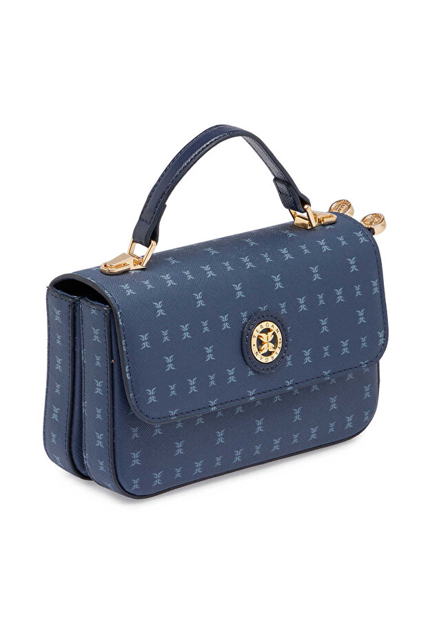 Kadın Çapraz Yan Çanta - 1