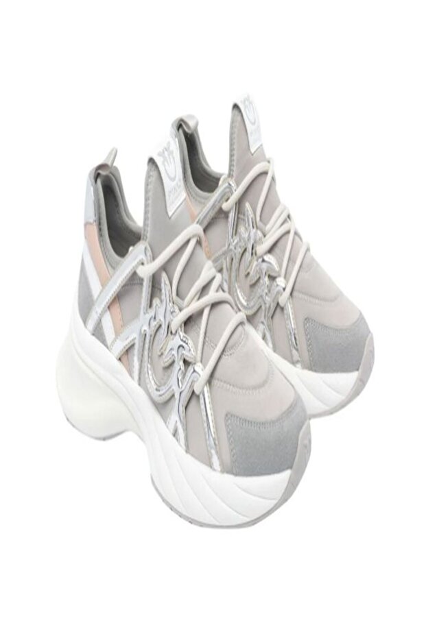 Sneakers dama - 1
