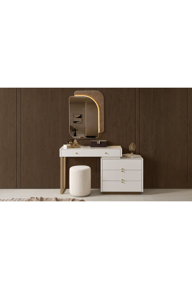 Lorena Şifonyer - 1