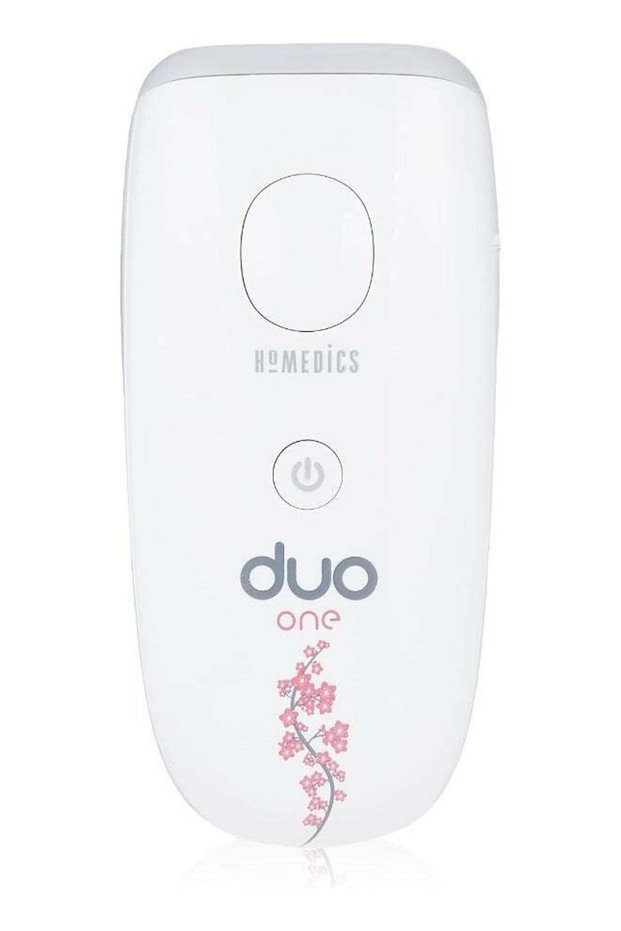 Ipl Hh190Bnd Duo One And Blossom Mini Bundle