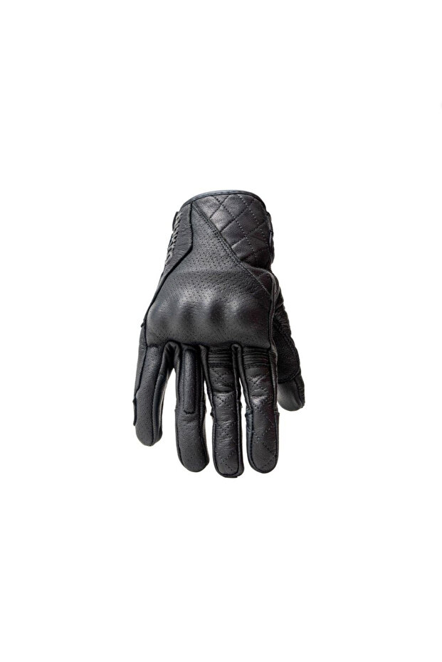 Nukro PERFOR 2 Deri Eldiven - 4