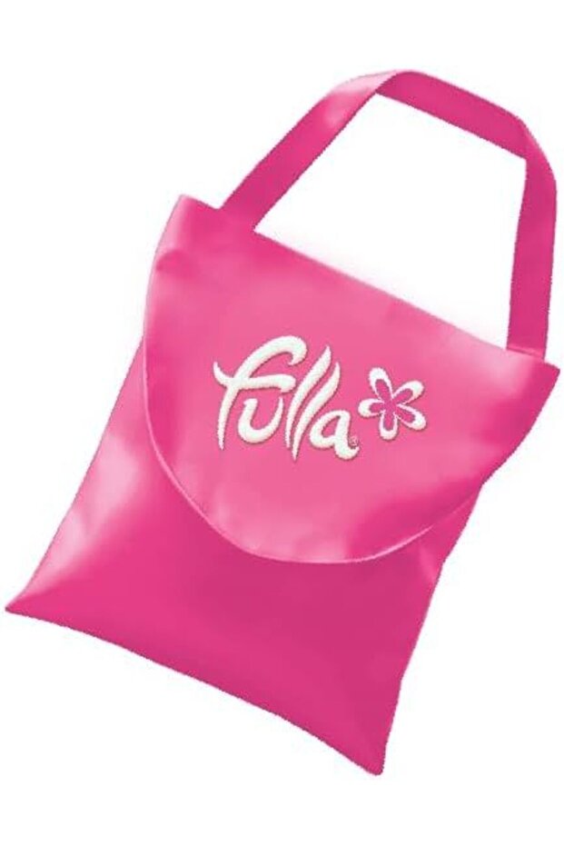 مجموعة صلاة متوسطة - 2