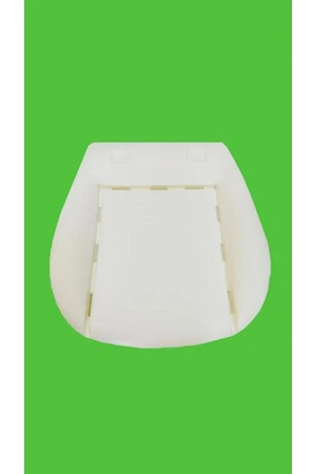 Fi̇at Fiorino New Model Compatible Seat Sponge