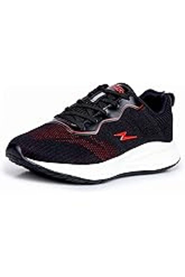 Mercury Series Sneakers/High Top Shoes MG1038
