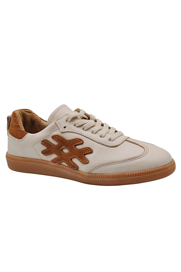 2609901Y Women's Sneakers Shoes
