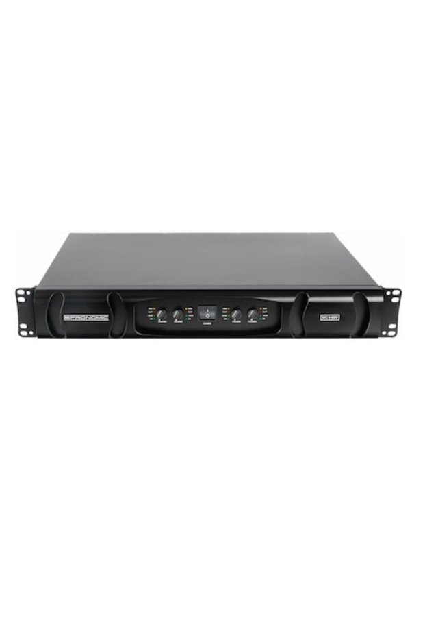 MC4-600 Power Block