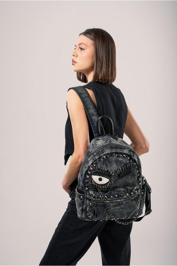 Ccs 17852 Women's Shoulder & Arm Bag Bag (Daily)