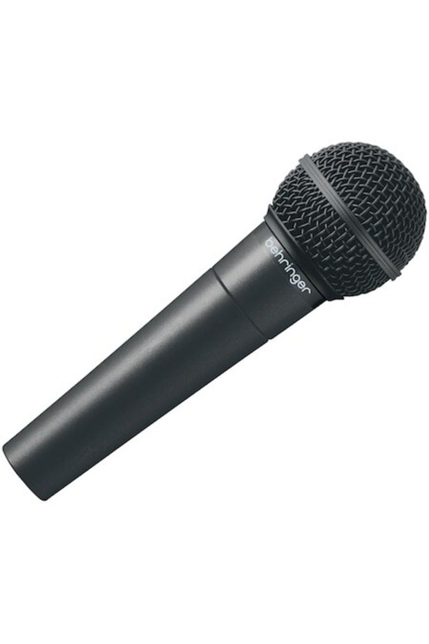 Microfon vocal dinamic Ultravoice XM8500