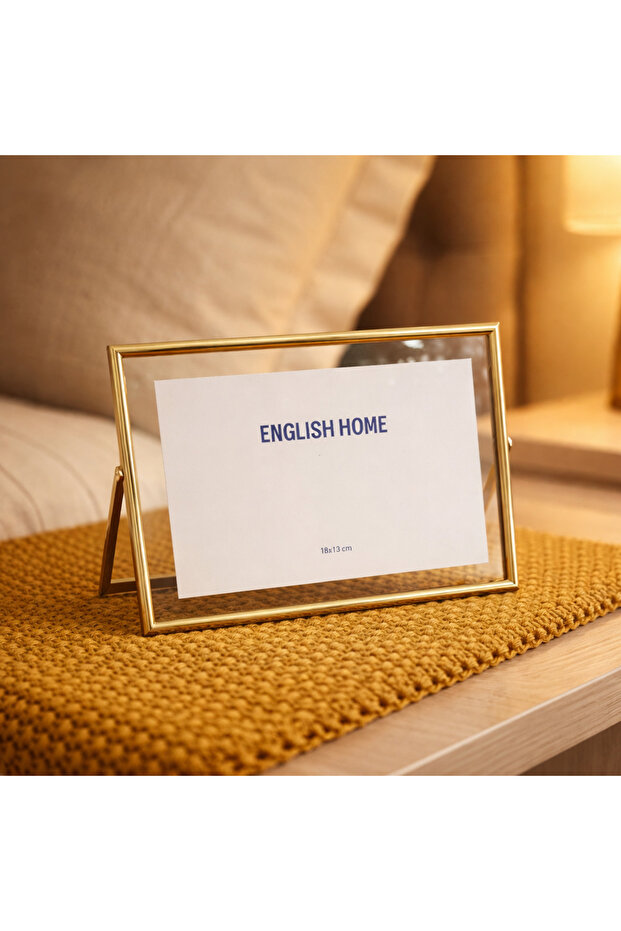 Elsie Frame Gold