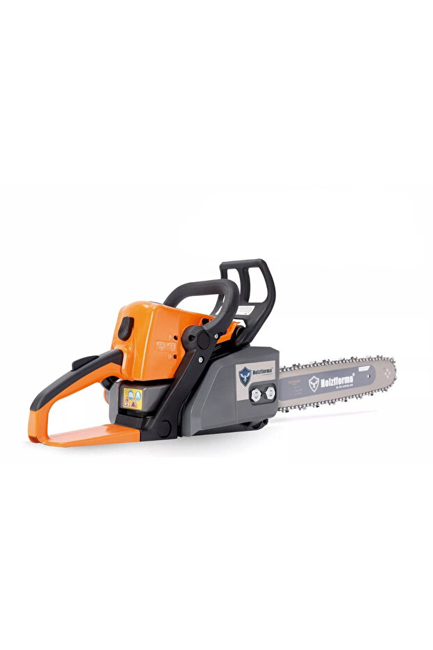 G255E BENZİNLİ TESTERE - 3