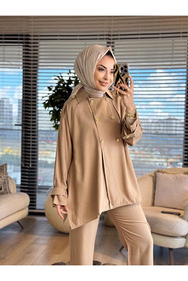 3299 مجموعة أولير المفصلة