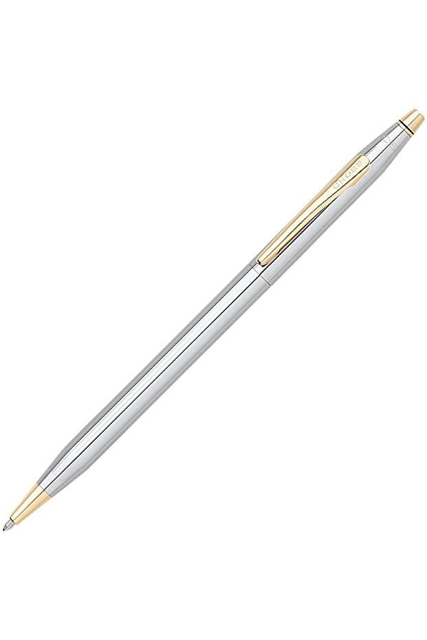 Ballpoint Pen Classic Century Medalist 3302