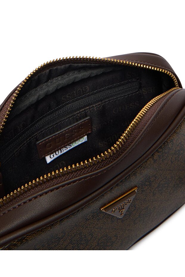 МІЛАНО CAMERA BAG S - 6