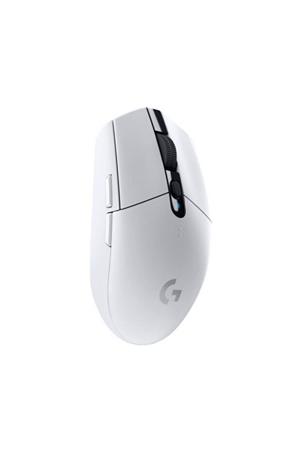 G304 LOGİ TECH KABLOSUZ BLUETOOTH MOUSE - 2