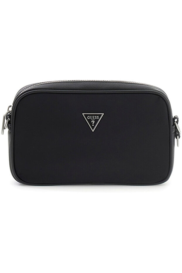 Milano Men's Crossbody Bag