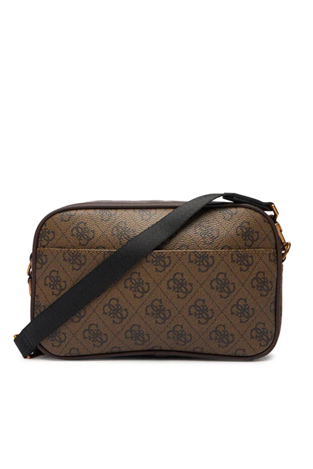 МІЛАНО CAMERA BAG S - 4