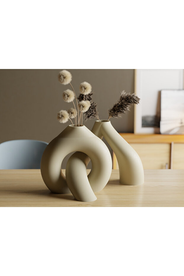 Dekor 2 ‘in vazo - 1