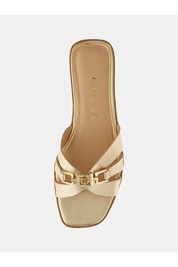 REALLA KADIN TERLİK - 4