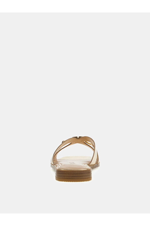 REALLA KADIN TERLİK - 3