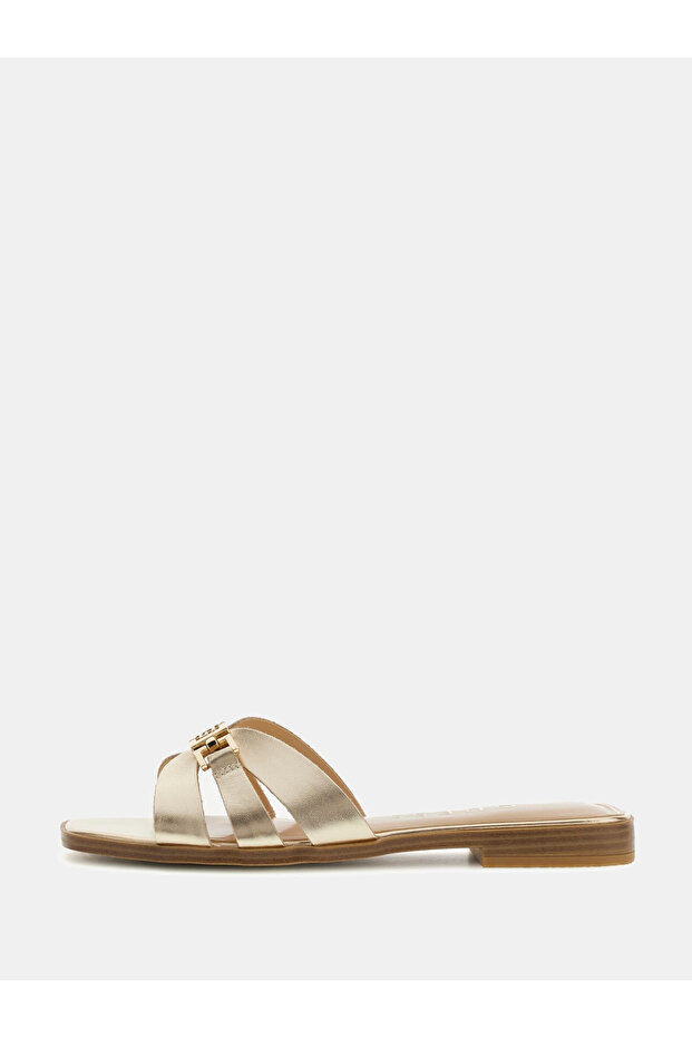 REALLA KADIN TERLİK - 2