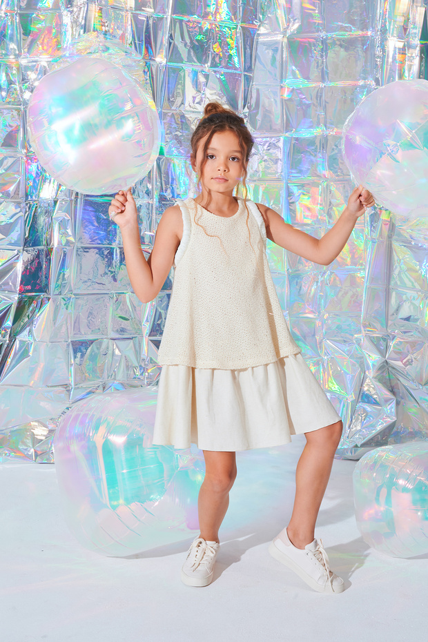 ROCHIE DE IN BEJ - 1