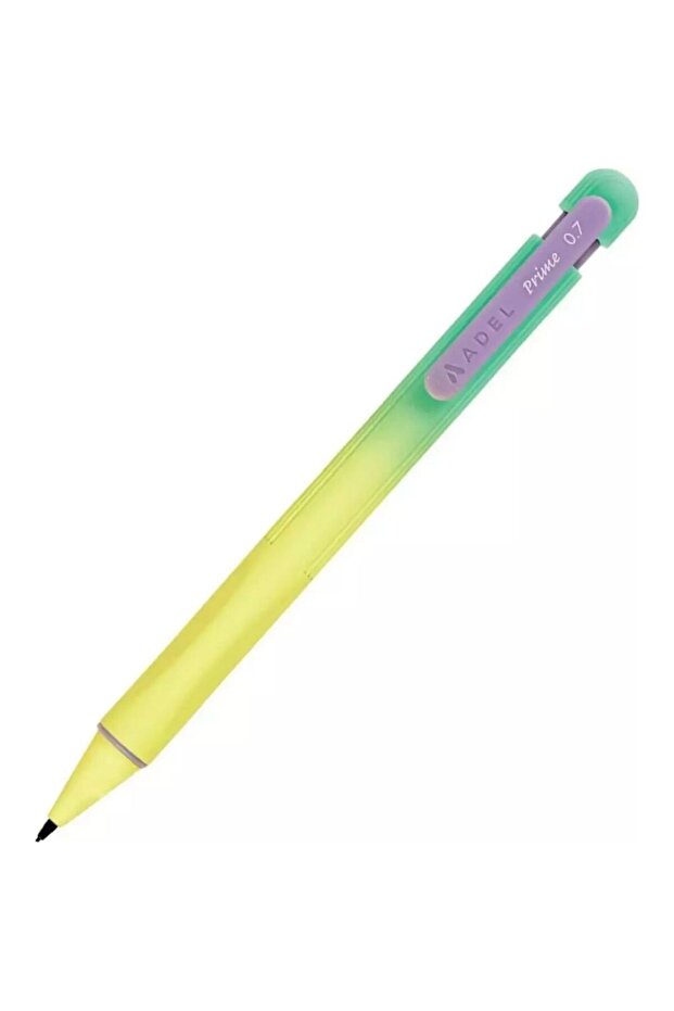 Adel prime mash soft vers, 0.7 2120000046-green