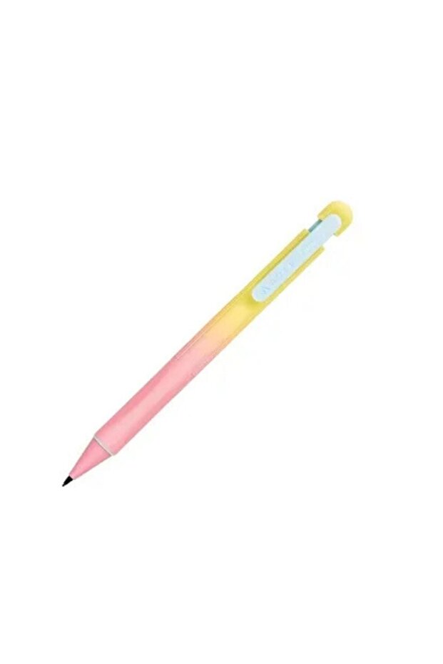 Adel prime mash soft vers, 0.7 2120000046-yellow