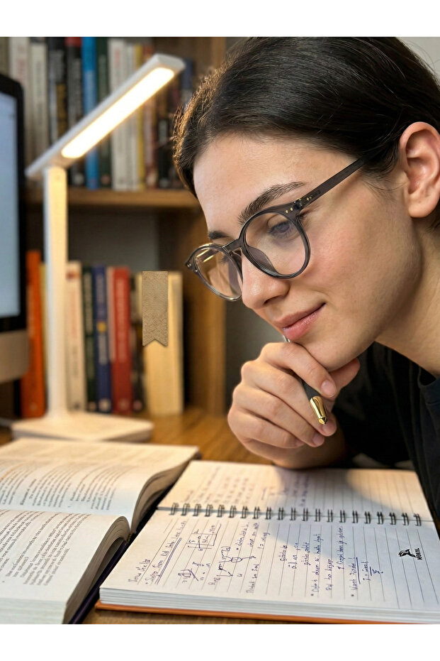 Specially Produced for Students' Study Tablet/Pc Screen Glasses Blue Light Protection Uv400
