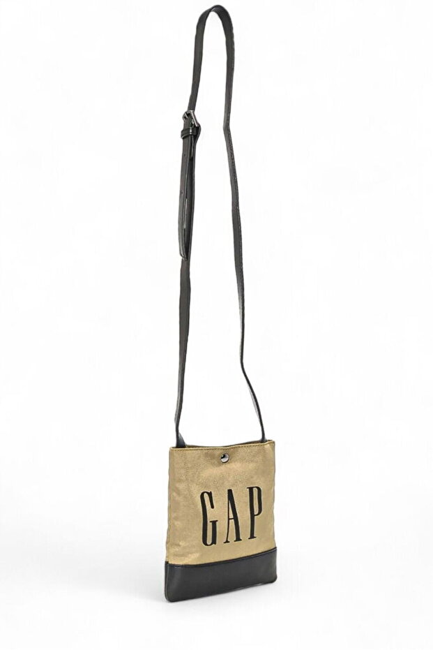 KADIN OMUZ ÇANTASI - 2