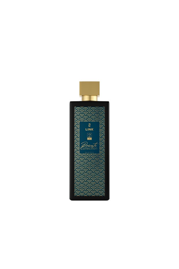Perfume لينك نيش2 150ml