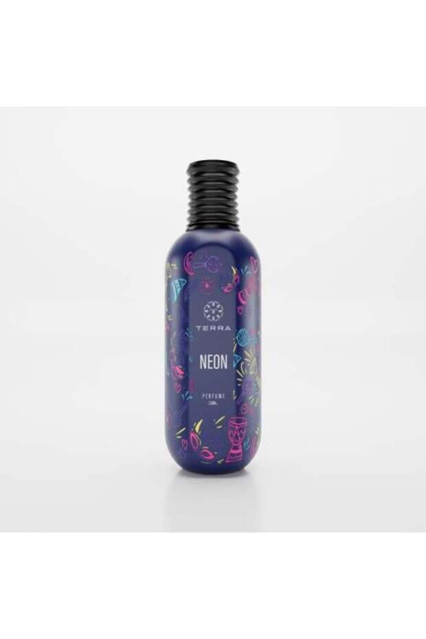 عطر نيون