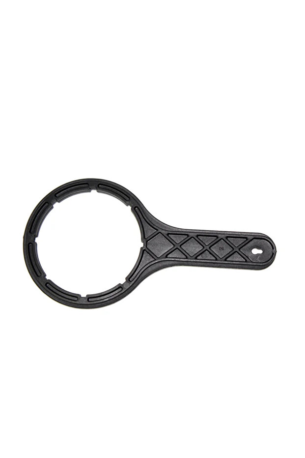 7" filter wrench - 1