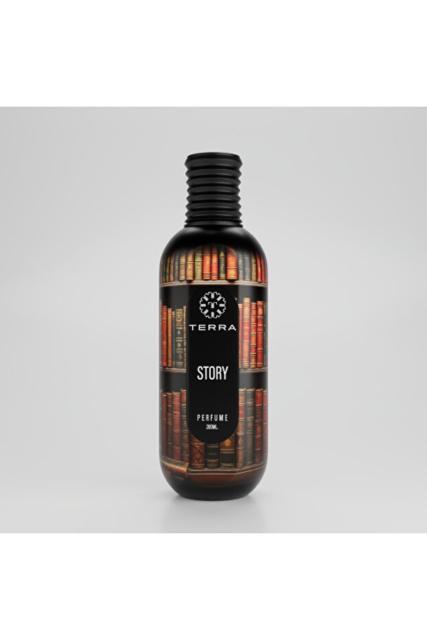 عطر ستوري
